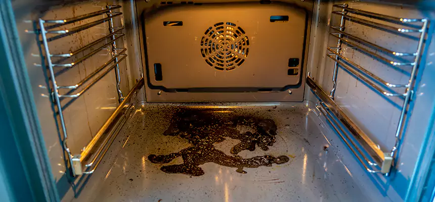 Our Air Duct Expansion Solutions Services in Buenaventura Lakes, FL