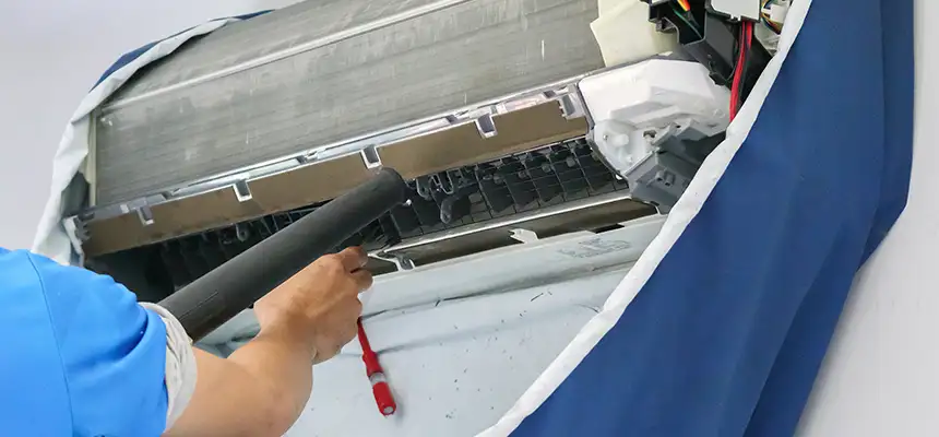 Advanced Clogged Dryer Vent Repair for Multi-Unit & Commercial in Buenaventura Lakes, FL