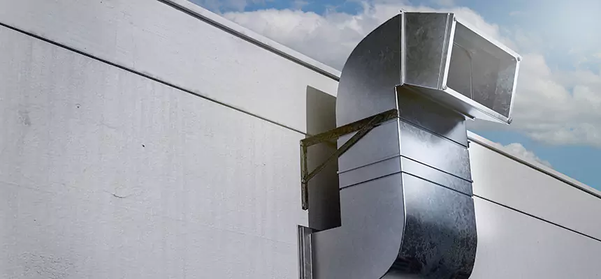 Comprehensive Commercial HVAC Cleaning in Buenaventura Lakes