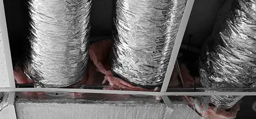 Scalable Commercial Multi‑Unit Dryer Vent Camera Inspection in Buenaventura Lakes, FL