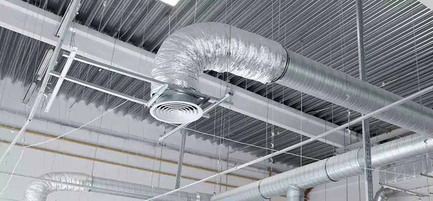 Our Dryer Vent Hose Replacement Services in Buenaventura Lakes, FL