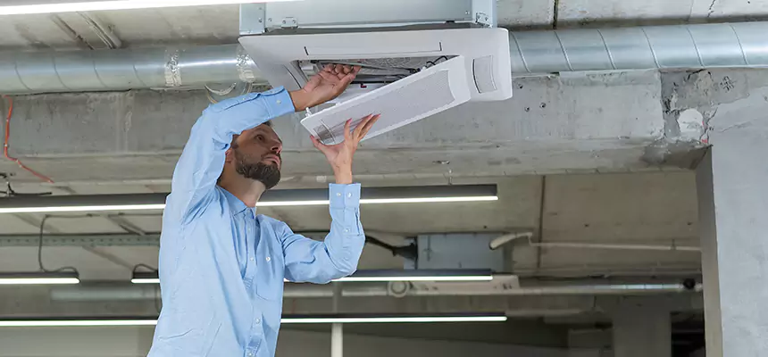 Our Dryer Vent Washing Service Services in Buenaventura Lakes, FL