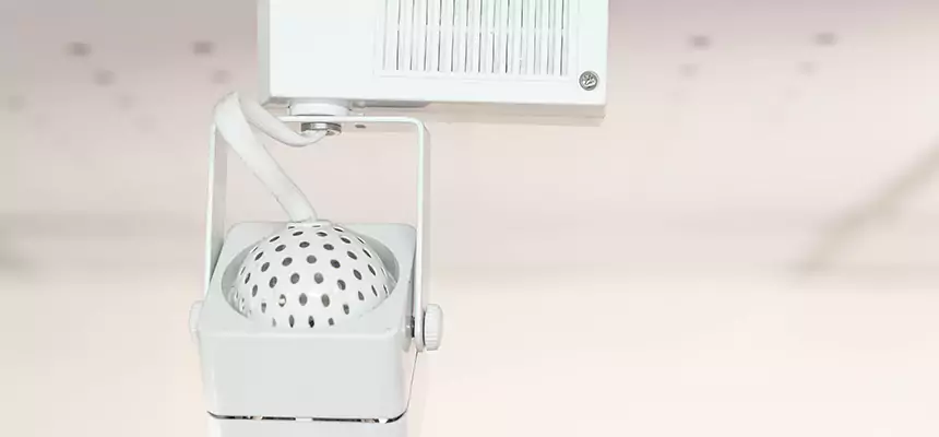 Our Duct Cleaning For LEED Homes Services in Buenaventura Lakes, FL