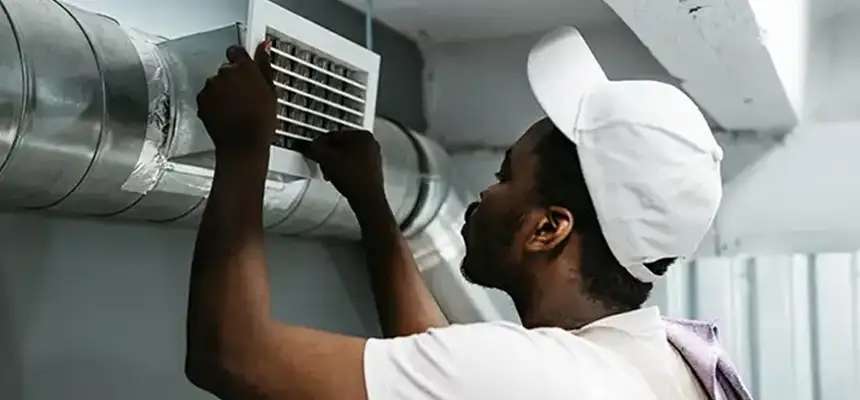 Our Licensed And Insured Cleaners in Buenaventura Lakes, FL