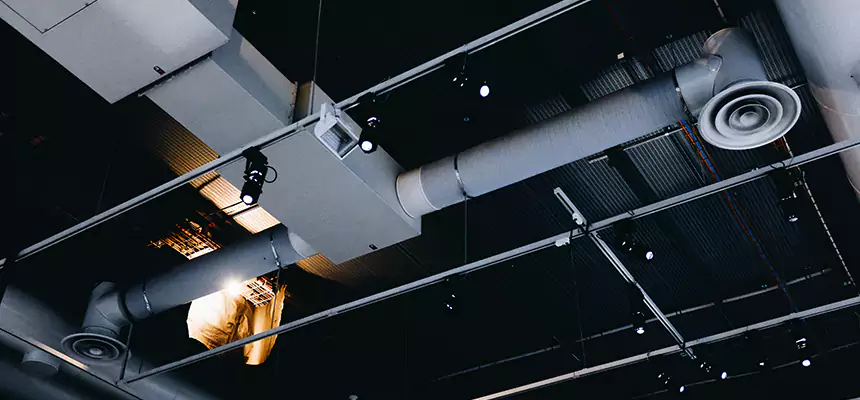 Our Seasonal Allergy Air Duct Cleaning Services in Buenaventura Lakes, FL