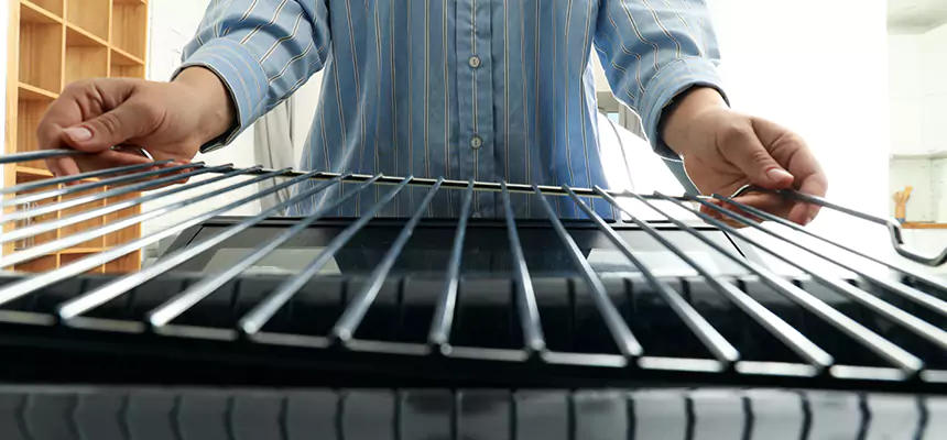 Our Vent Grille Washing Services in Buenaventura Lakes, FL