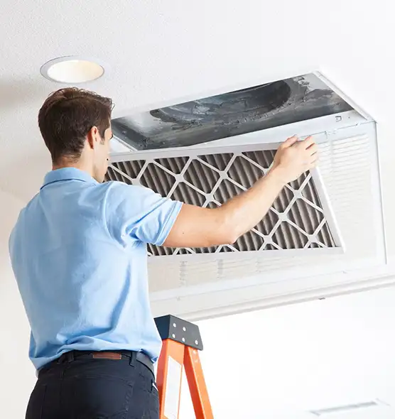 About Annual Dryer Vent Maintenance Buenaventura Lakes, FL