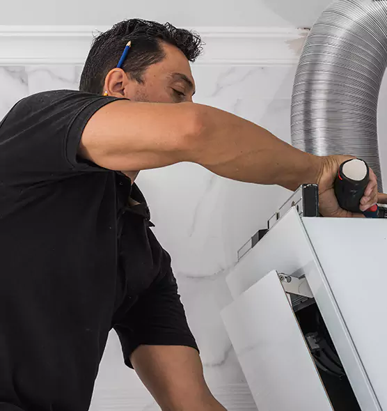 Trusted Bathroom Exhaust Duct Cleaning in Buenaventura Lakes, FL