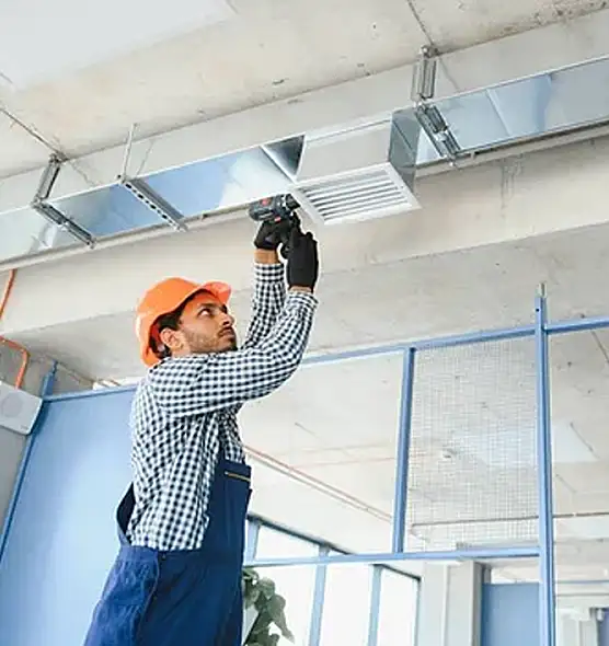 About Commercial Laundry Vent Cleaning in Buenaventura Lakes, FL