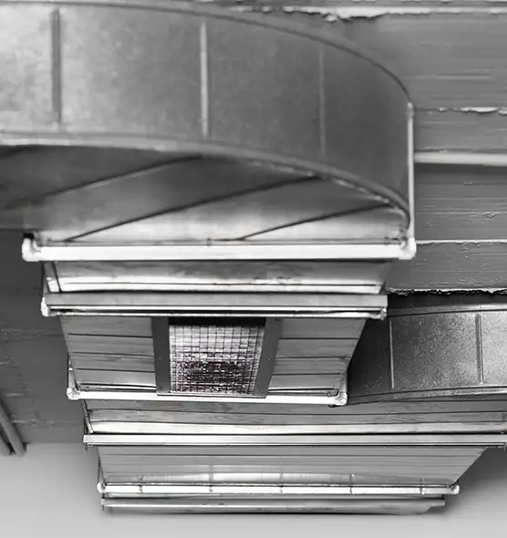 Expert Duct System Performance Boost Services in Buenaventura Lakes, FL