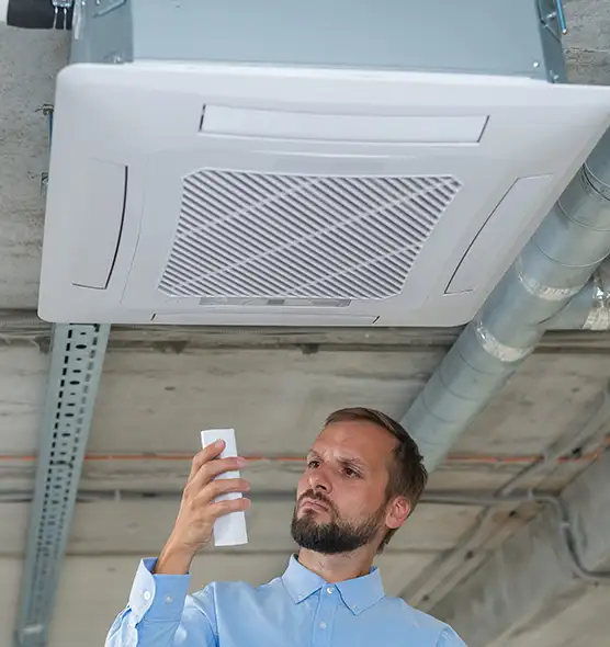 About Local Vent Cleaning Services in Buenaventura Lakes, FL