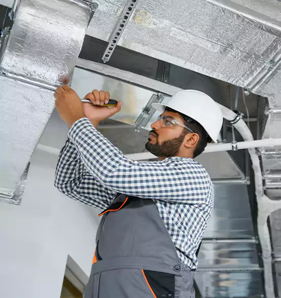 Welcome to Mold & Mildew Removal from Air Ducts Buenaventura Lakes, FL