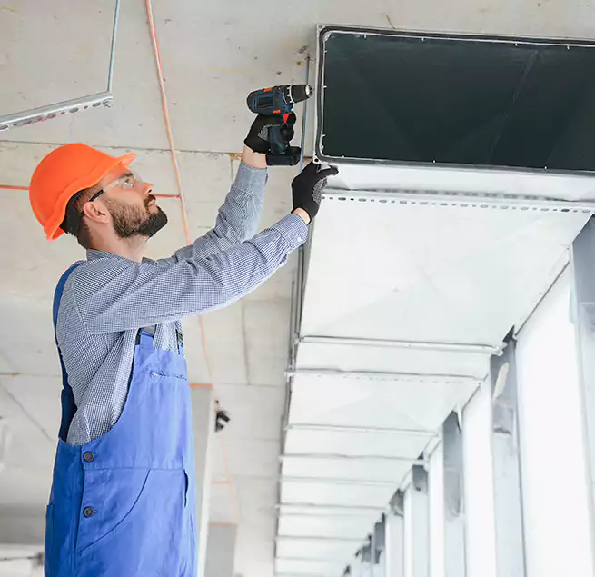 Why Homeowners & Businesses Trust Us in Buenaventura Lakes, FL?