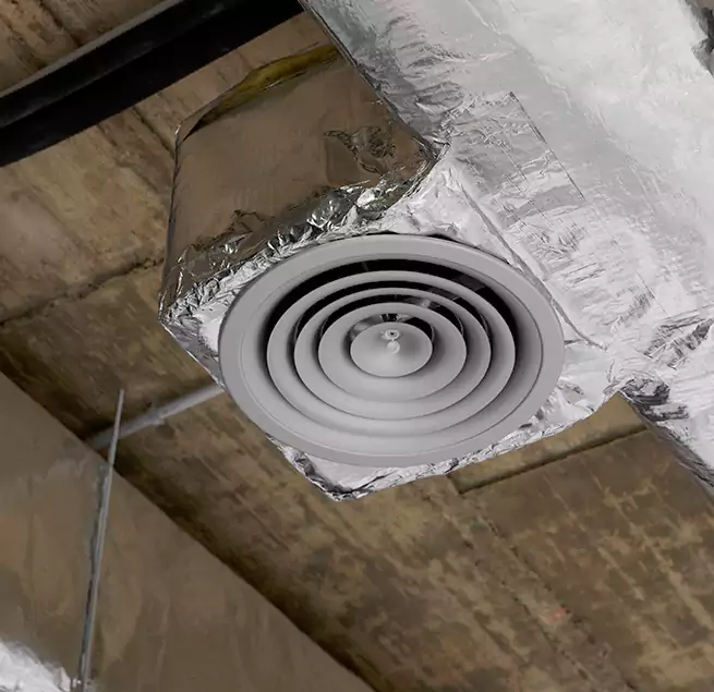 Why Homeowners & Businesses Trust Us in Buenaventura Lakes, FL?