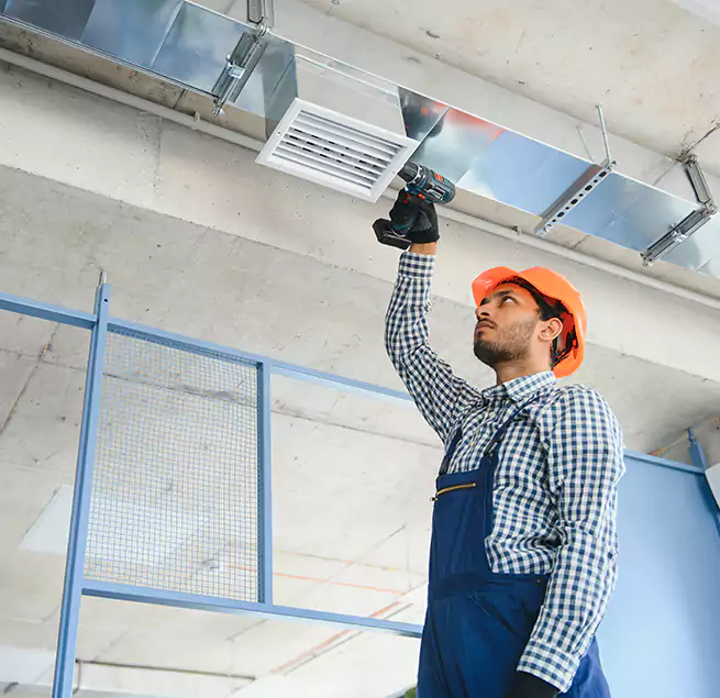 Why Homeowners & Businesses Trust Us in Buenaventura Lakes, FL?