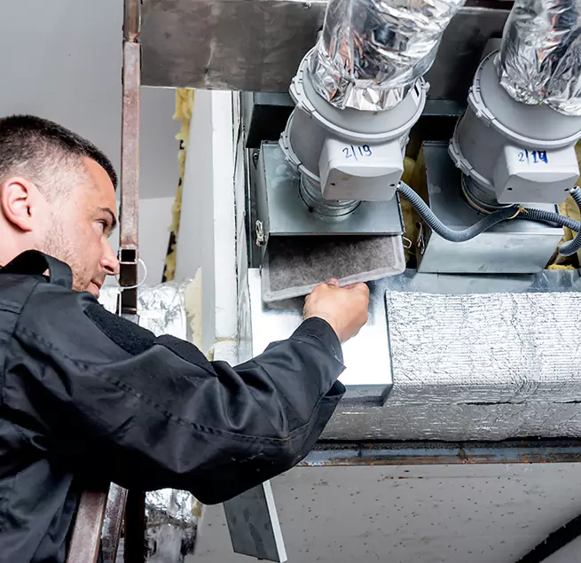 Why Homeowners & Businesses Trust Us in Buenaventura Lakes, FL?