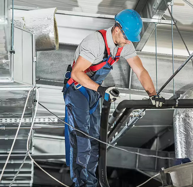 Why Homeowners & Businesses Trust Us in Buenaventura Lakes, FL?