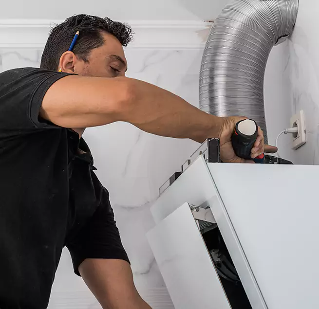 Why Homeowners & Businesses Trust Us Buenaventura Lakes, FL?