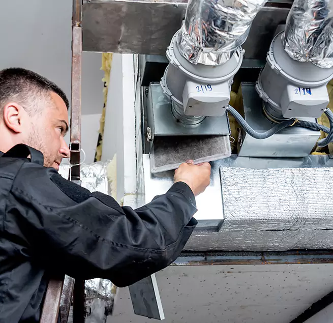 Why Homeowners & Businesses Trust Us in Buenaventura Lakes, FL?