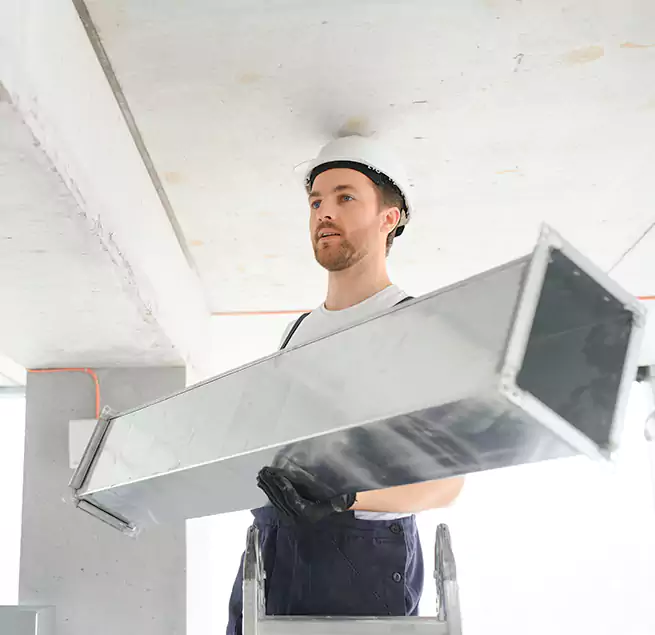 Why Homeowners & Businesses Trust Us in Buenaventura Lakes, FL