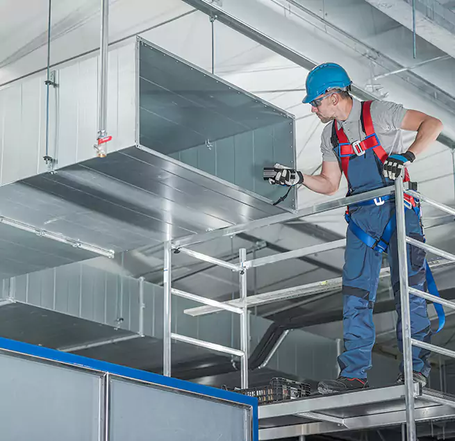 Why Homeowners & Businesses Trust Us in Buenaventura Lakes, FL?