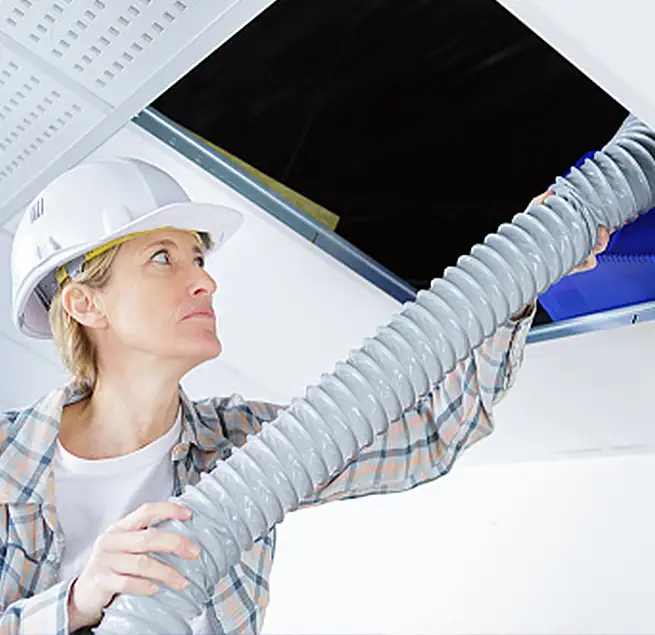 Why Homeowners & Businesses Trust Us Buenaventura Lakes, FL