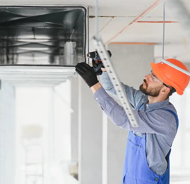 Why Homeowners & Businesses Trust Us in Buenaventura Lakes, FL?