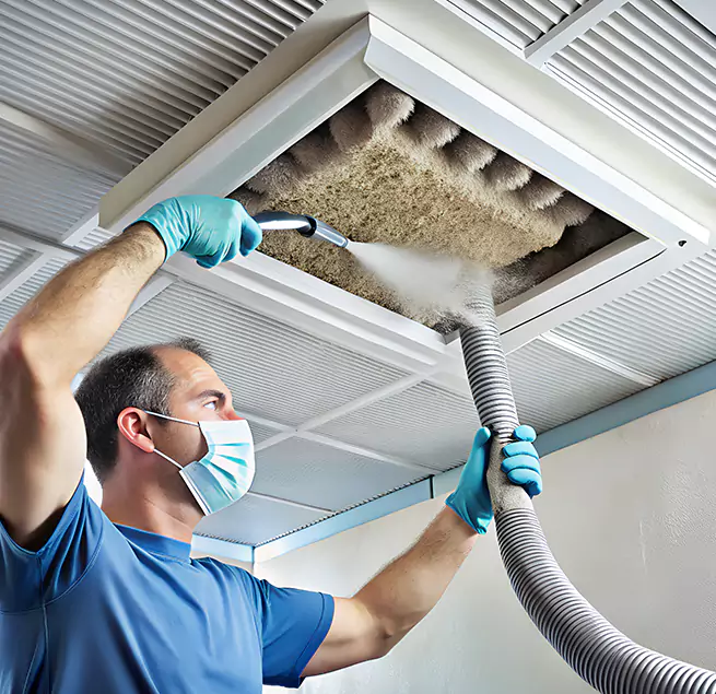 Why Homeowners & Businesses Trust Us Buenaventura Lakes, FL