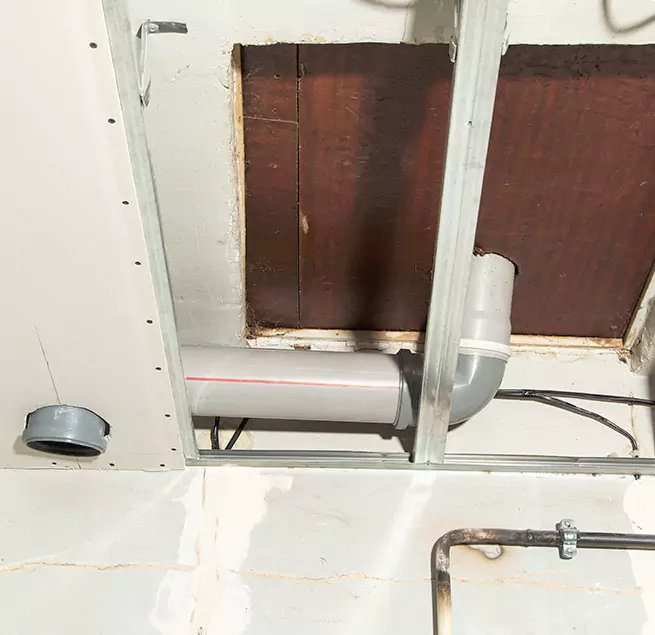 Why Homeowners & Businesses Trust Us in Buenaventura Lakes, FL?