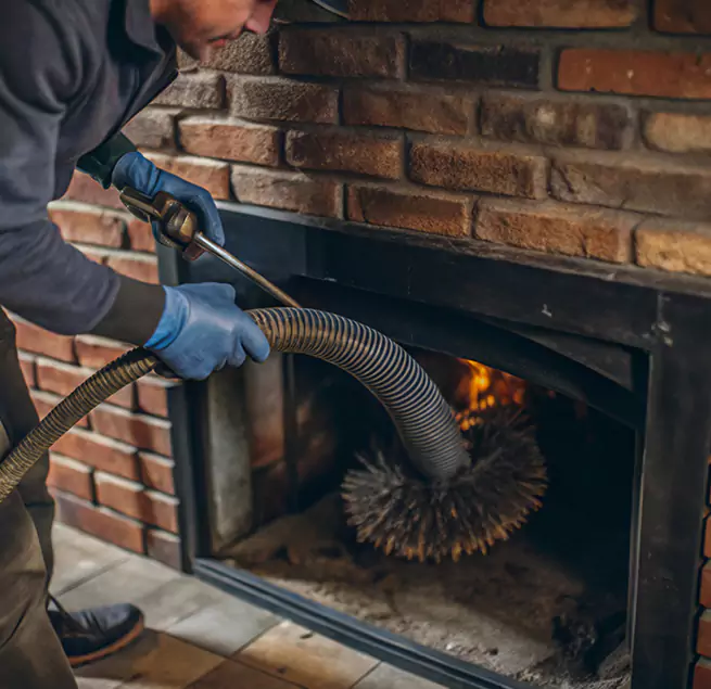 Why Homeowners & Businesses Trust Us in Buenaventura Lakes, FL?