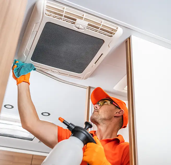 Why Homeowners & Businesses Trust Us in Buenaventura Lakes, FL?