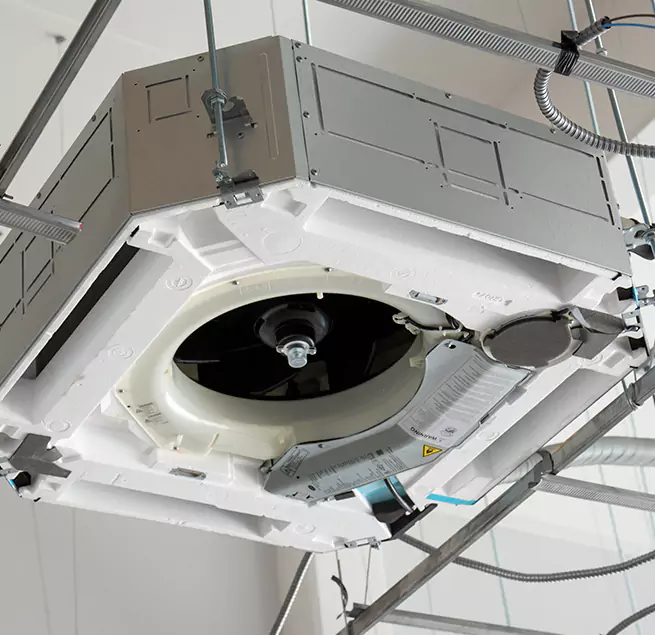 Why Homeowners & Businesses Trust Us in Buenaventura Lakes, FL?