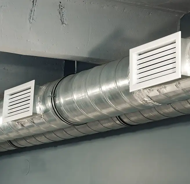 Why Homeowners Businesses Trust Us in Buenaventura Lakes, FL