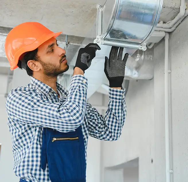 Why Homeowners & Businesses Trust Us in Buenaventura Lakes, FL?