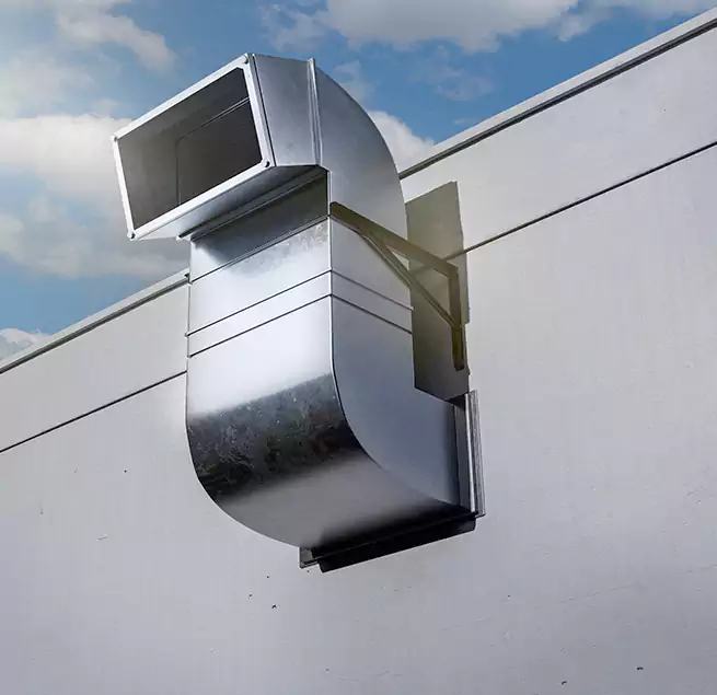 Why Homeowners & Businesses Trust Us in Buenaventura Lakes, FL