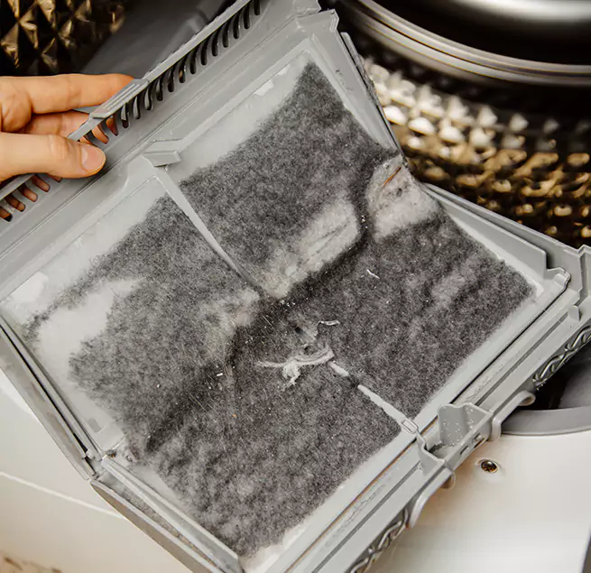  Why Homeowners & Businesses Trust Us Buenaventura Lakes, FL?