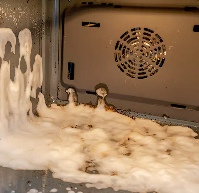 Why Homeowners & Businesses Trust Us in Buenaventura Lakes, FL?