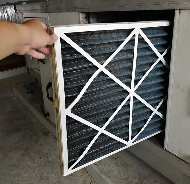 Why Homeowners & Businesses Trust Us Buenaventura Lakes, FL?