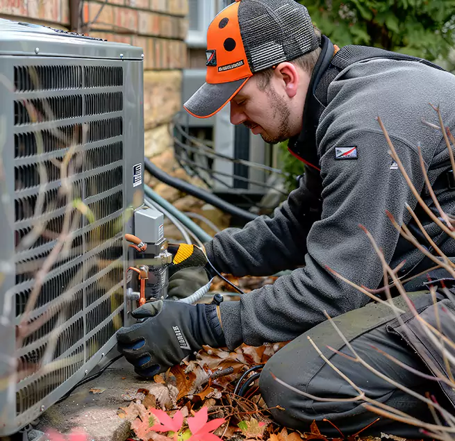 Why Homeowners & Businesses Trust Us in Buenaventura Lakes, FL?