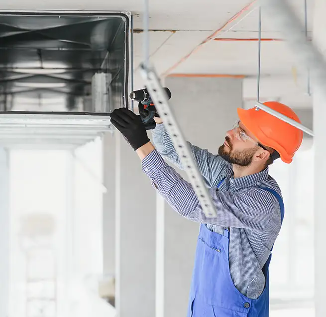 Why Homeowners Businesses Trust Us Buenaventura Lakes, FL