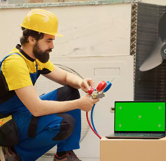 Why Homeowners & Businesses Trust Us in Buenaventura Lakes, FL?