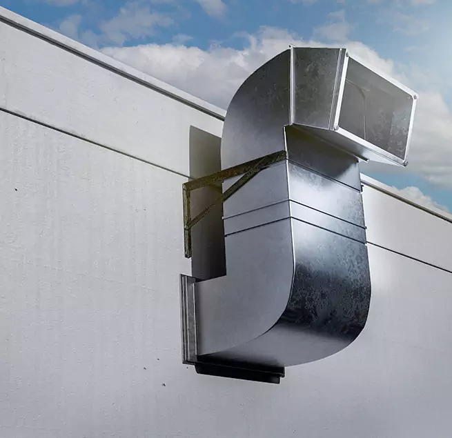 Why Homeowners & Businesses Trust Us in Buenaventura Lakes, FL