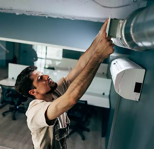 Why Homeowners & Businesses Trust Us in Buenaventura Lakes, FL?