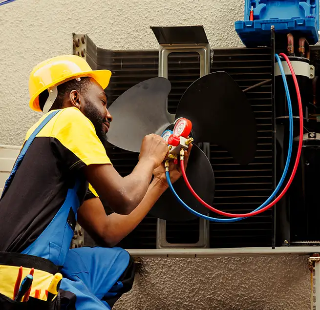 Why Homeowners & Businesses Trust Us in Buenaventura Lakes, FL?