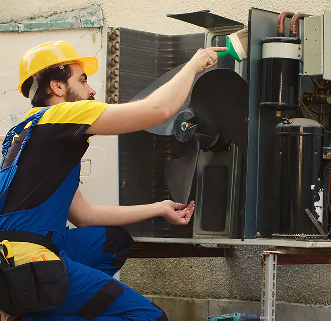 Why Homeowners & Businesses Trust Us Buenaventura Lakes, FL?