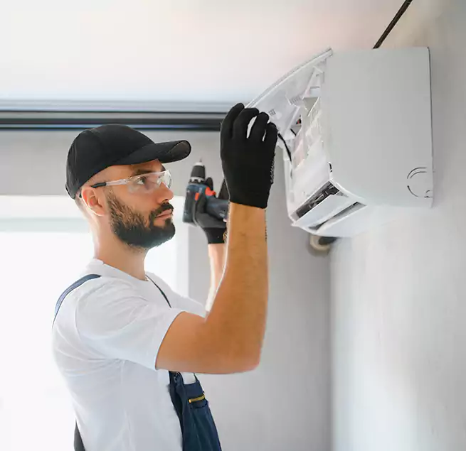 Why Homeowners & Businesses Trust Us in Buenaventura Lakes, FL