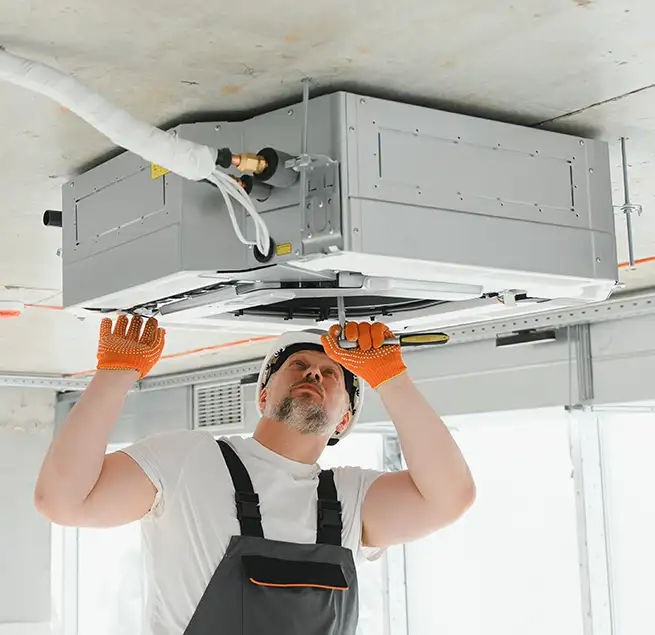 Why Homeowners & Businesses Trust Us Buenaventura Lakes, FL