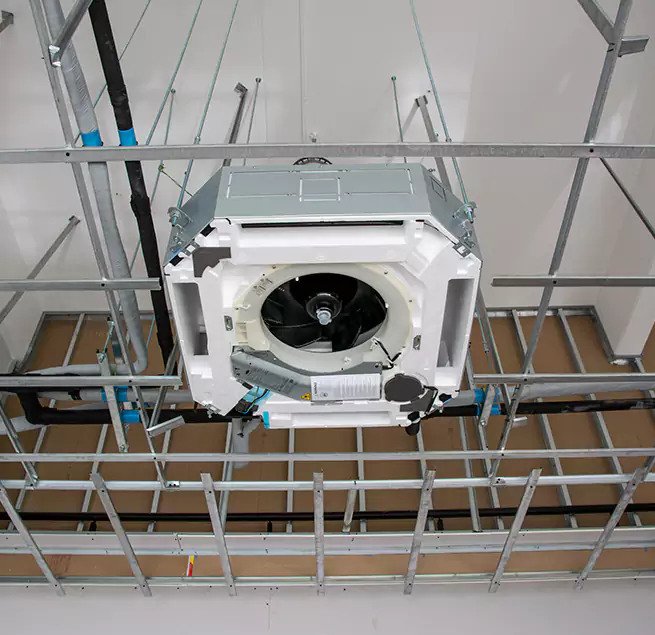 Why Homeowners & Businesses Trust Us Buenaventura Lakes, FL