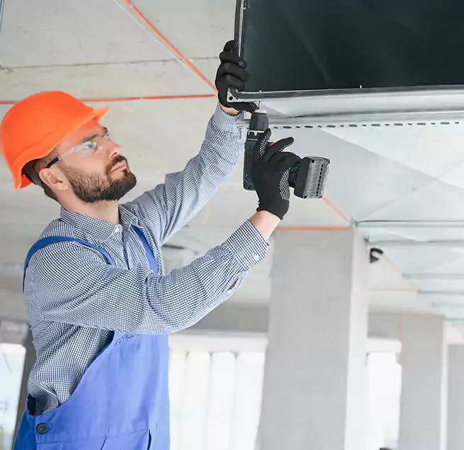 Why Homeowners & Businesses Trust Us in Buenaventura Lakes, FL?