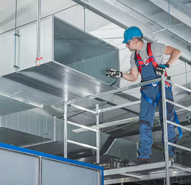 Why Homeowners Businesses Trust Us in Buenaventura Lakes, FL